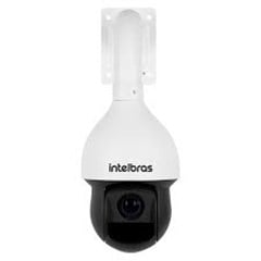 VIP 5220 SD IRCAMERA SPEED DOME INTELBR