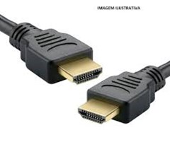 CABO HDMI X CABO HDMI 1.5M