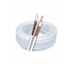 LANCABLE 4PX24AWG SOLIDO PT CX0305M