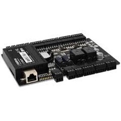 CT 500 2P CONTROLADOR DE ACESSO