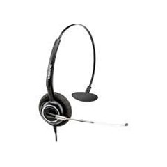 THS 55 HEADSET USB INTELBRAS