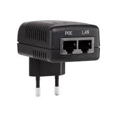 INJETOR POE 4805 PF PASSIVO FAST ETHERNET