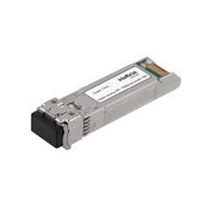 KTS2110+ MODULO CONV SFP+ 10GBPS 10KM