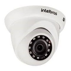 CAMERA DE TV IP VIP 3230 D INTELBRAS