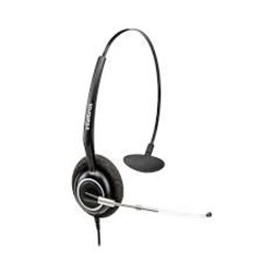 HEADSET THS 55 RJ9