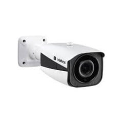 CAMERA DE TV IP BULLET VIP 3230 VF G2