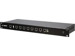 UF-GP-C+ GPON OLT SFP SC/UPC UBIQUITI