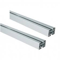 PERFIL METALICO PAR 4150X34MM P/SIST FOT