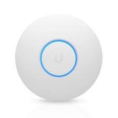 ROTEADOR UNIFI UAP-NANOHD3 BR 4X4 MU-MIM