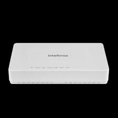 ROTEADOR GPON 2P WIFI ONT121W INTELBRAS