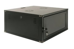 RACK 19 LINHA PRIME L600 P500 4U