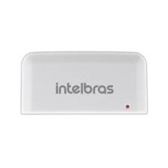 TX 8000 TRANSMISSOR UNIVERSAL INTELBRAS