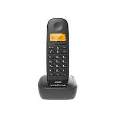 TS 2511 TELEFONE SEM FIO INTELBRAS