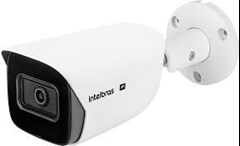 CAMERA DE VIDEO IP VIP 3240 IA