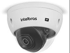 CAMERA DE VIDEO IP VIP 3240 D IA