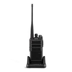 RADIO COMUNICADOR RPD 7001 INTELBRAS