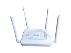 ROTEADOR BL-W1210M 1200MBPS WIFI 11AC