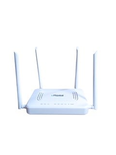 ROTEADOR BL-W1210M 1200MBPS WIFI 11AC