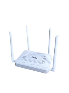 ROTEADOR BL-W1220M 1200MBPS WIFI 11AC