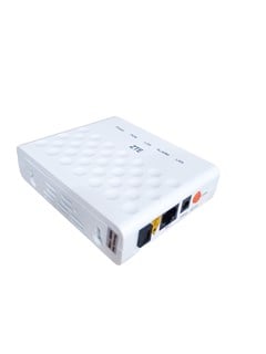 ONU GPON 1GE CHIPSET ZTE