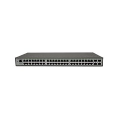 SWITCH GERENCIAVEL 48P G + 4PGBIC - SG 5