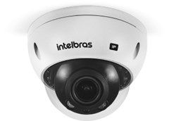 CAMERA DE VIDEO IP DOME VIP 3240 D Z G2