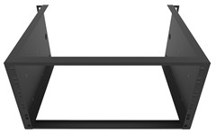 RACK VOLT INDOOR PAREDE BRACKET 19'' 5UX470MM