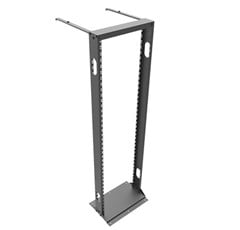 RACK COLUNA 19'' 38U VOLT