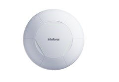 ROTEADOR ACCESS POINT BSPRO 360