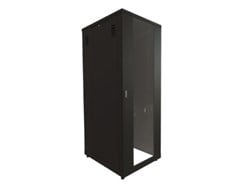 BPI.00088 RACK BPI BRACKET PISO 19'' 44U P1000 SERVIDOR (PORTA E FUNDO COLMEIA) PR