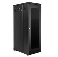 BPI.00200 RACK BPI DESMONTAVEL 19'' 32U P870 PR