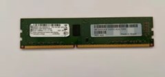 MEMORIA DDR3 SODIMM 4GB 1600MHZ
