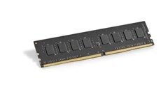 MEMORIA DDR4 DIMM 8GB 2666 MHZ