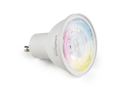 LAMPADA LED SPOT SMART WI-FI EWS 440