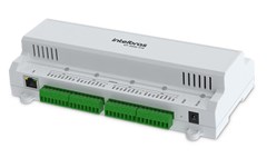 CONTROLADOR DE ACESSO CT 3000 4PB