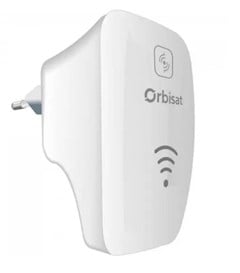 REPETIDOR WIFI OWI-RP300N - ORBISAT