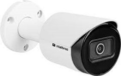 CAMERA DE VIDEO IP BULLET VIP 3230 B SL 