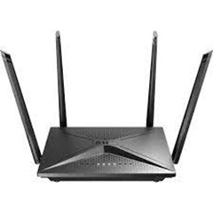 ROTEADOR WIRELESS D-LINK DIR-2150