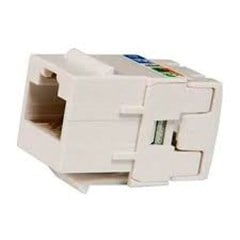 CONECTOR FEMEA RJ45 CAT6 UTP BR