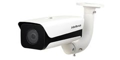 CAMERA IP BULLET VIP 7250 LPR IA FT G2 2MP COM LPR (ALTURA DE INSTALAÇÃO DE ATÉ 2 METROS)