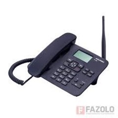 CA-42S OUTLET CELULAR DE MESA QUADRIBAND DUAL SIM AQUARIO 