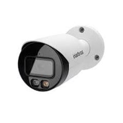 CAMERA DE VIDEO IP BULLET VIP 3220 FC IA