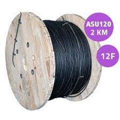 CABO ASU 12FO CFOA-SM-ASU120-RA NR 2000MT