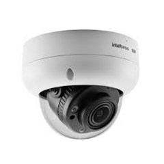 CAMERA DE VIDEO IP DOME VIP 5440 D Z IA