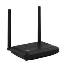 ONT HG6145D2 MODEM OPTICO PON LAN 4P FXS 1P FIBERHOME/INTELBRAS