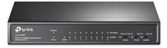 SWITCH TL-SF1009P DE MESA FAST ETHERNET TPLINK