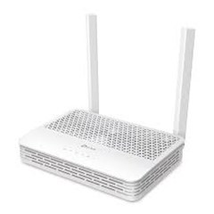 ROTEADOR ONT WIFI TPLINK XC220-G3(BR) XPON AC1200