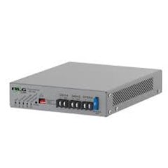 FONTE FN-4800-25-ST NOBREAK -48V/25A