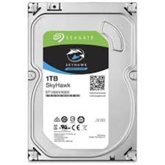 HD INTERNO SKYHAWK SEAGATE 1TB RECONDICIONADO 3 MESES DE GARANTIA