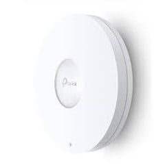 ACCESS POINT EAP660 HD WIFI DUAL BAND AX3600 BRANCO 110V/220V MONTAVEL EM TETO